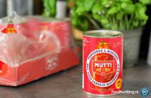 San Marzano tomaten: de beste tomaten voor tomatensaus