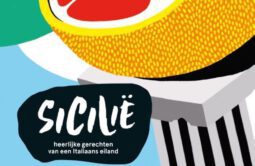 Kookboek tip: Sicilië – heerlijke gerechten van een Italiaans eiland